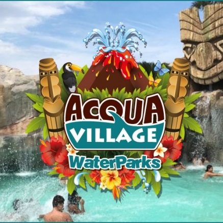 Acqua Village Acqua Village
