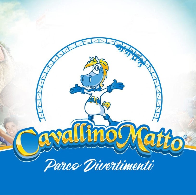 Cavallino Matto Cavallino Matto